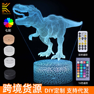 Pd羳ϵ3D̨ LED߲|b}QYƷСҹ