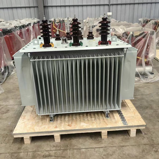 aS11-1250KVA 2000KVA ׃ 11KV13.8KV ׃aS