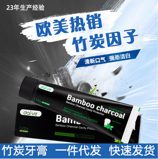 ̿Ʒ̿bamboo¿ښJCƷl