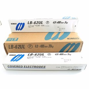 ձLB-62 LB-62L LB-62ULߏ䓺l