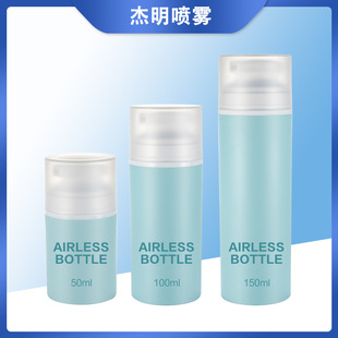 SҹջƷw龫AҺƿ50ml-150mlҺƿ