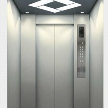 乘客電梯--住宅電梯- 歡迎咨詢
