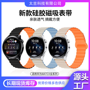 pɫz펧mAgt5/4watchСS4ֱͨ20/22mm