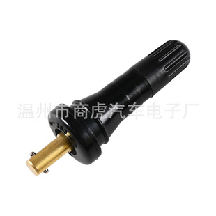 ݽzb̥T Tire Pressure Sensor Valve For Autel