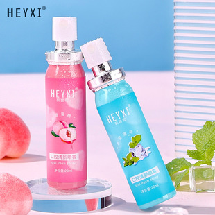 HEYXInښ⇊FښˮҿǻFζ20ml