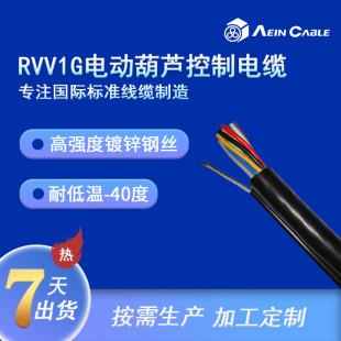 RVV1G/RVV2GؙCJֱ| 䓽z늄ӺJ|