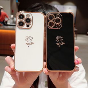 僂߅õ廨miPhone15Pro/16֙CO14ֱ߅13o