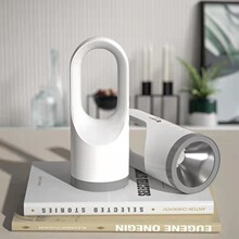 跨境歐美充電多功能戶外露營帳篷強光手電筒跨境便攜式應急照明燈