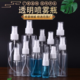 10ml-250FƿFƿ petyƷƿˮbƿ ƿl