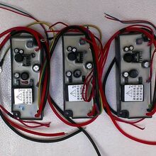 等離子高壓電源靜電集塵器高壓電源高壓靜電發生器電源空氣凈化器