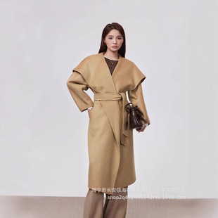 Maxmara rienza pˮyIqLŮﶬSֱN