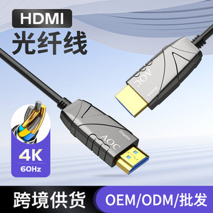 SlHDMI4K幤̂ݔҕlҕCC픺HDMIBӾ