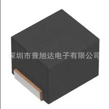 東電化TDK 信號繞線電感 NL453232T-820J-PF原裝正品 環保新貨