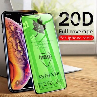 miPhone16ȫ䓻ĤO16PRO 20D󻡱oĤiPhone 11֙CĤ