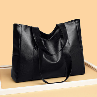 羳Ů؛Դs¿PUܛƤWذμtote bag