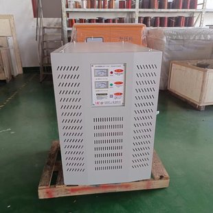 100KVA̫ܹ׃׃0.4KVD0.4KVʽx׃60KW