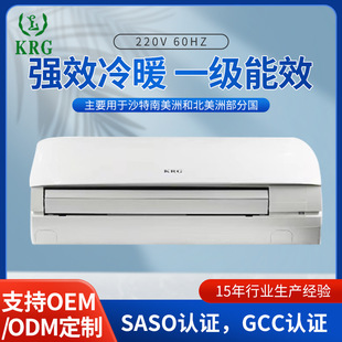 羳{QЖ|1ƥڒʽů{ 220v 60hz{Cl