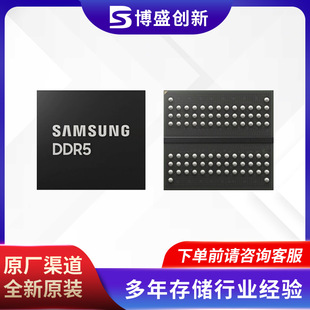 mǴ惦wGDDR6 K4ZAF325BC-SC24 16GB @@ȴоƬ