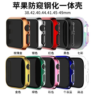 mOapple watch10/9/8 ֱo ͵Q s10僱횤