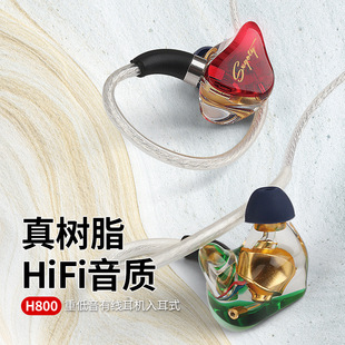 羳֬CоCʽHIFIMMCXӿڿɓQO Cl