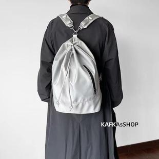 KAFKAsSHOP μpˮͰŮnsԱ 