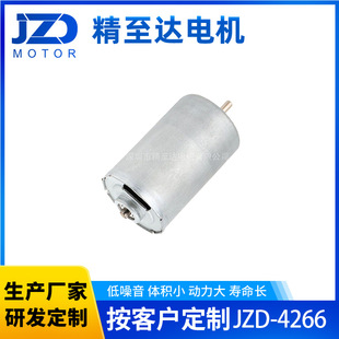 JZD-4266oˢ늙C 42mmֱoˢ늙C 66mmLȟoˢ늙C a