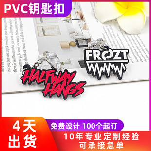 羳ɐۿͨPVC耳׿ۄĸlogo耳ȦܛzСYƷ