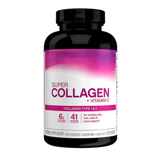 F؛QNƷzԭ׉ƬCollagen tablet candyS֧OE M