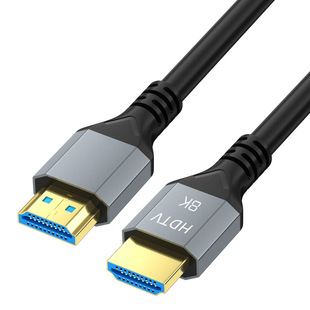 hdmi2.1往8K60HZҕͶӰPӛX@ʾ4k144ҕlBӾ