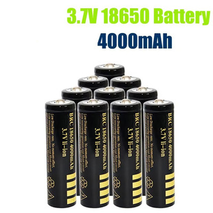 18650 3.7v 4000mah ɳx늳ͲԒͲ늳