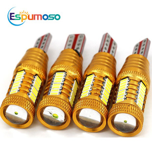 ܇¿1156 T20 4014 32smd+CREE 5W܇ʄx܇