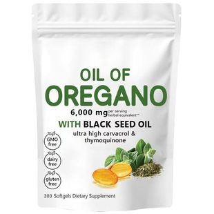 TK 羳N SLֱl ţܛzOil of Oregano