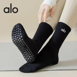 alo yoga٤mͲm҃赸팣I٤Lm