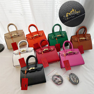 2023羳¿Pμбrи߼KŮladies bags