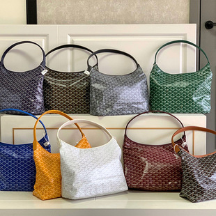 Goyard/ŮhoboҸ°pذĸُμ