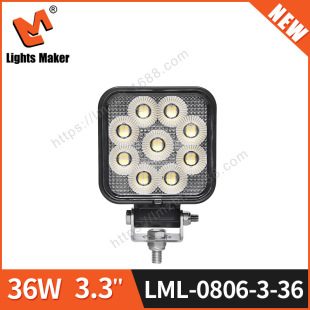 ¿led336wڙCIV؛܇ԽҰ܇b܇