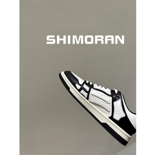 SHIMORAN/߰汾/]汾~H^ƴɫeЬ\ЬЬ