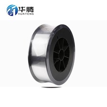 華騰品牌5R59高性能鋁合金焊絲1.2mm抗拉強度450MPa高強鋁焊接絲
