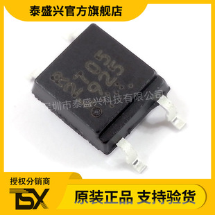 zӡR2705 PS2705-1-F3-A SOP-4 ԭbƷ RENESAS/_ IC