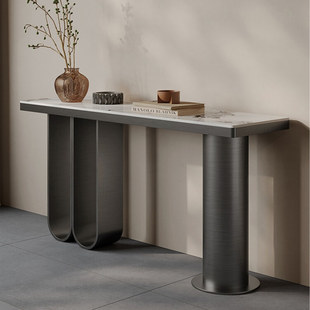 ʽҰP̨pP^b˾̨Console table