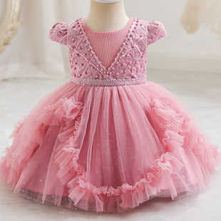 F؛СͯYȹŮܚqbƬɌBȹgirl dress