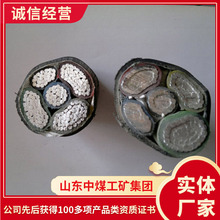 低壓鋁芯電力電纜山東詳情低壓鋁芯電力電纜價格合理礦用電纜電詢