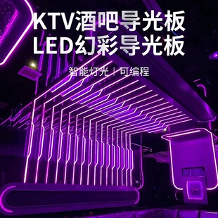 LED녹ܾưKTVb͸o^l