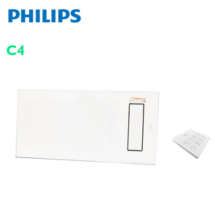 wpԡC4Philips¿ɵLůԡLEDůԡ