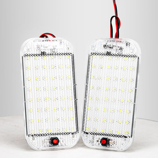 ܇؛܇LED{xˮ܇ȟ12V24V܇܇҃ȟ