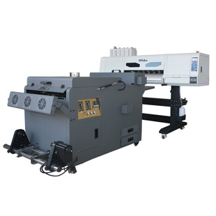 p^߾ȰīCC60cmWҎҎprinting press machine