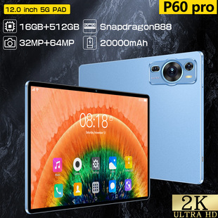 P60PRO2024׿ȸͨԒƽX羳l4+32GBձtkN