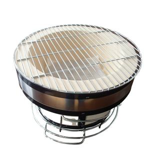 Aʽմľ̿tͥ҃BBQßѬt Kamado Grill