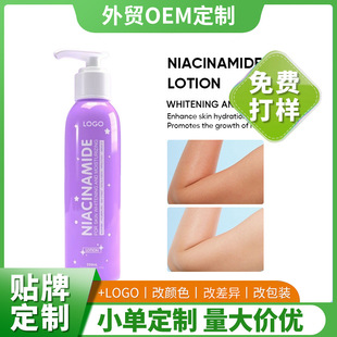 羳OEMƤww˪Body Care Moisture