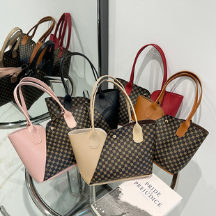 2024ladies handbagQСlrٴ˻@